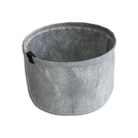 Surfiltre antibactérien lavable pour centrale d'aspiration SACH Typhoon EVO 160, 180 et 220, Sach R10055-SC