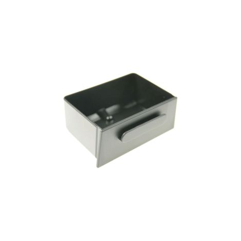 Supporto bacinella capsula - Macchina da caffe, Caffettiera - MAGIMIX - 43462143519285065071