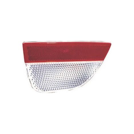 Feu de recul arrière droit 3 ou 5 portes Ford Focus 1998-2007