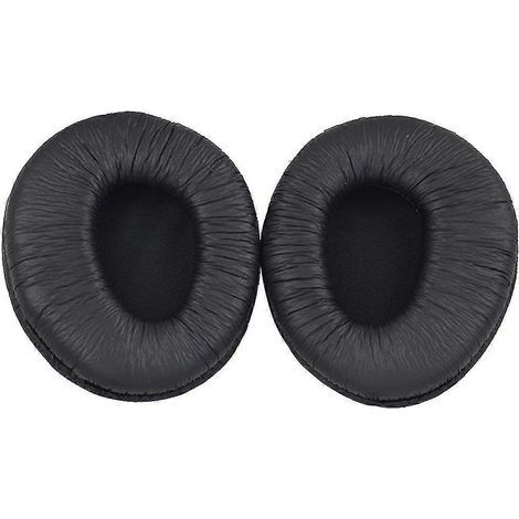 Ohrpolster für die Forsony-Kopfhörer MDR-Z600, MDR-7509, MDR-V600 und MDR-V900 (1/5)