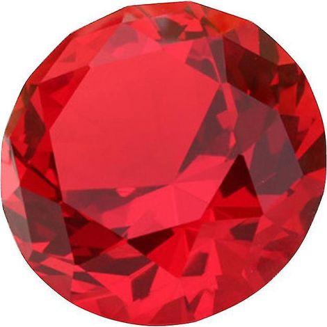1 pièce de décoration en diamants pour mariage (1/3)
