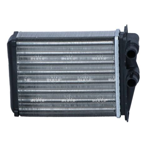 Système de chauffage NRF 54412 OPEL 4432041 7701065763 93161918