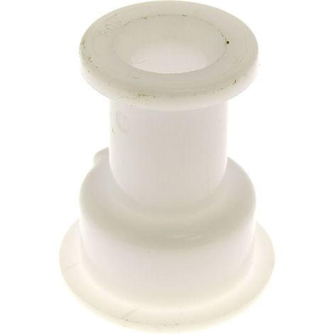 Douille axe traction 322042066/0 - tondeuse a gazon (1/2)