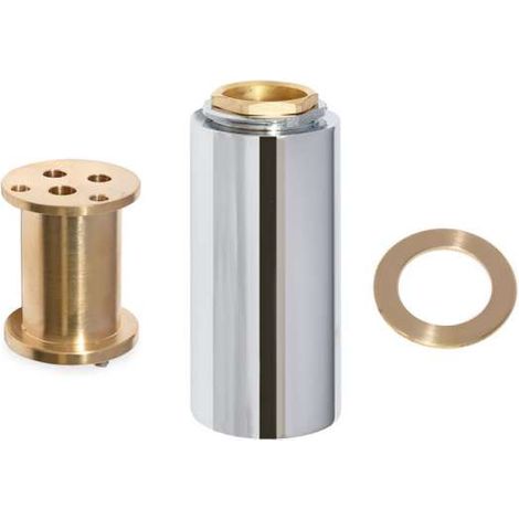 Steinberg Verlängerungsset 50mm 09922055