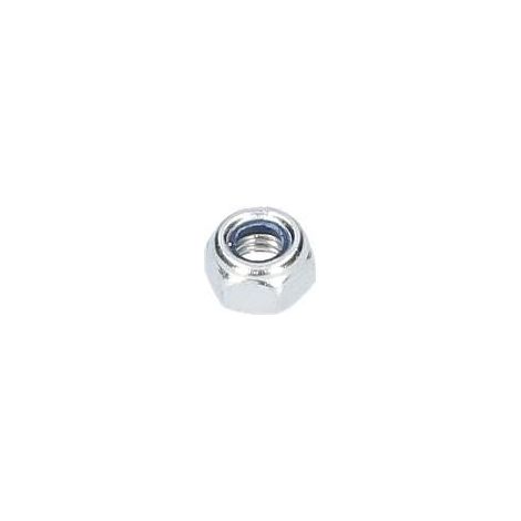 Ecrou auto-bloquant pour Scie circulaire BOSCH OUTILLAGES - 1609BP7039
