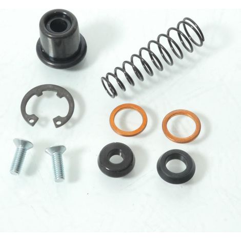 Kit réparation maitre cylindre de frein All Balls pour Quad (1/4)