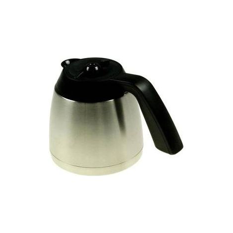 Verseuse thermo pour Cafetière MAGIMIX 505584 (1/2)