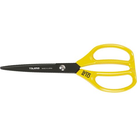 Tijera Precision Clipper 210mm TAJIMA (1/2)