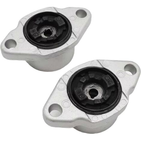 Lot de 3 supports de pieuvre pour détendeur de plongée, embout buccal de pieuvre en silicone pour plongée sous-marine. (1/5)