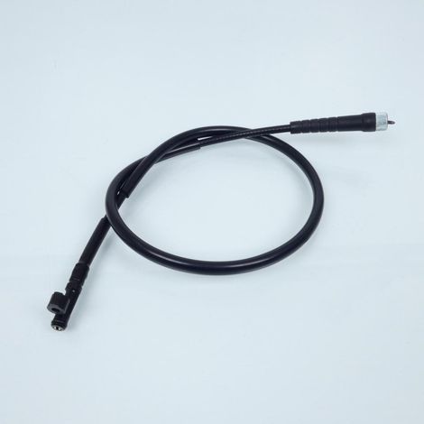 Câble de compteur Vicma pour Moto Honda 500 CB Après 1997 18167 (1/2)