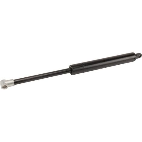Gasdruckdämpfer L406mm 2500N UNIVERSAL GC9004C (1/2)