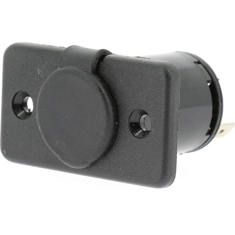 Socle Encastrable 12 V (1/5)