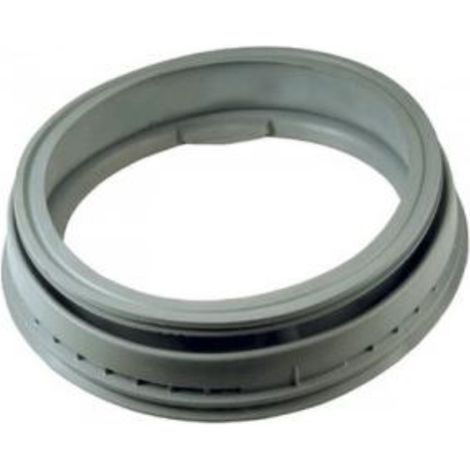 Goma de escotilla Balay / Bosch 6Kg s/tubo