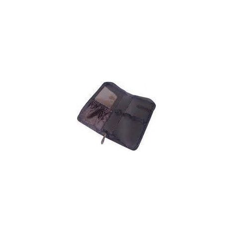 Etui de transport pour testo 416/417 (1/5)