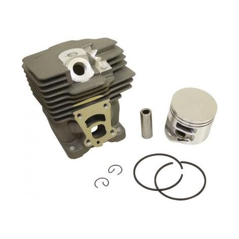 STIHL MS 362 Kettensäge Kolben Kolbenring segger Kolbenbolzen Kit kompatibel
