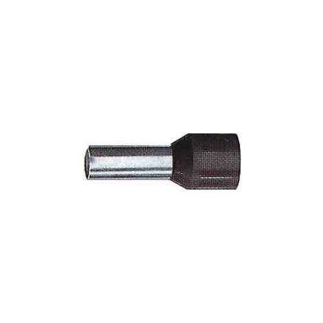 Gave Du Système de câblage – Pointe Table 10 mm2