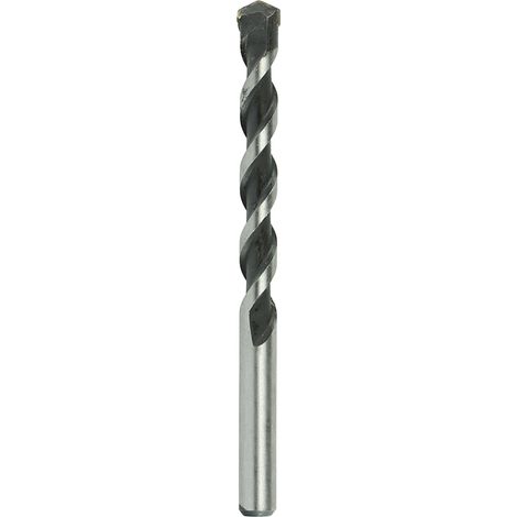 TIMCO Masonry Drill Bits - 10.0 x 120