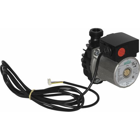 Circulateur zrs 15/4-3 ku - DE DIETRICH CHAPPEE : 7879874