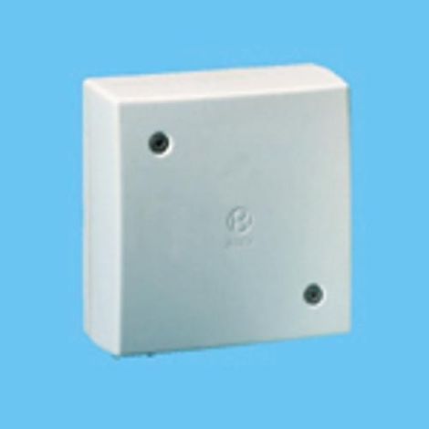 Scatola Derivazione Minicanali  Dsm W         (Bocchiotti Cod. B09596)