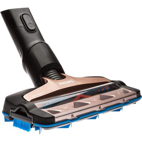 Brosse CP0691/01 d'origine - Aspirapolvere - PHILIPS - 43656948710103873464