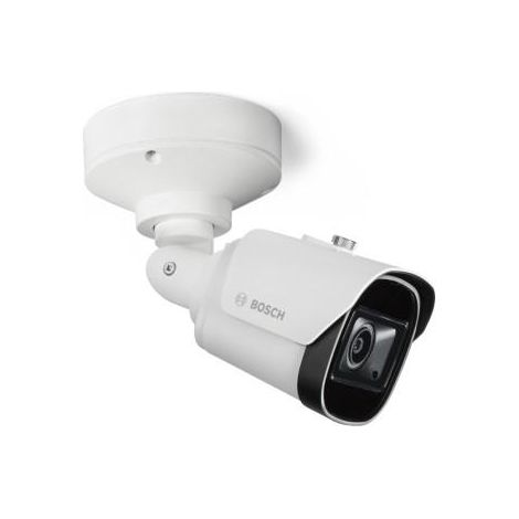 Bosch Bullet 5MP Kamera Weiß Innen Außen