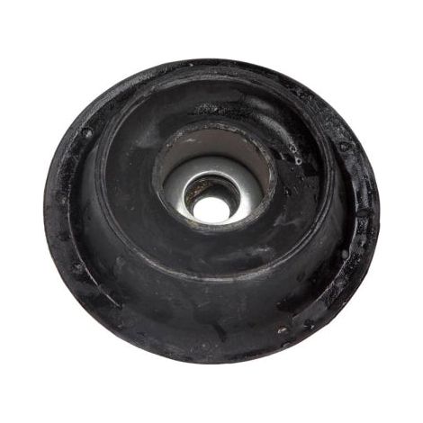 MAXGEAR 72-0322 Coupelle d'amortisseur VW 357412329 (1/2)