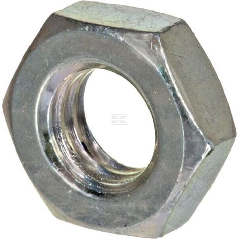 Tuerca hex 312AA0600 KAWASAKI 312AA0600