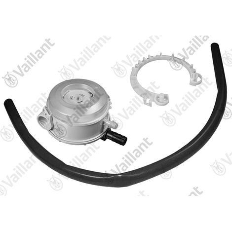 VAILLANT Presostato VC 1006+1206/5-5 R3 u.w. Vaillant-Nr. , 0020195223