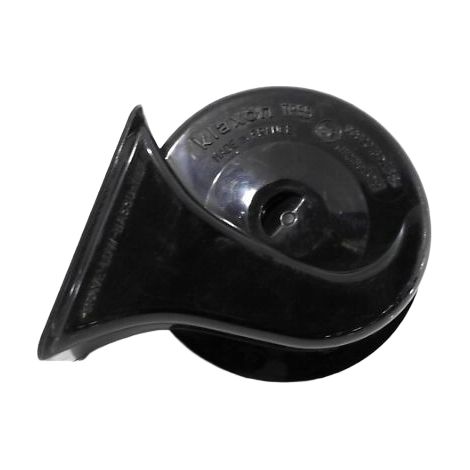 [PRODUIT D'OCCASION] Klaxon / Avertisseur AUDI A4 99-2001 ♻️ Ref Oe. 4b3951221 - Garantie à vie (1/2)