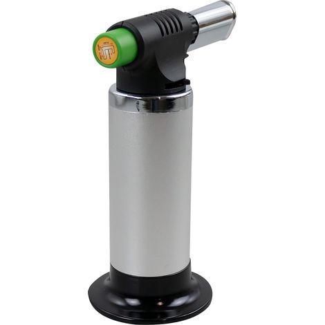 SOPLETE DE GAS  JBM51920 (1/4)