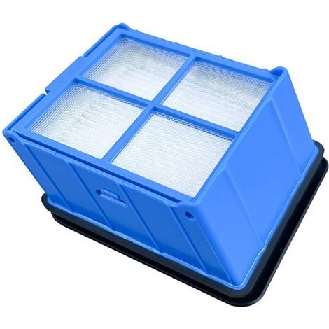 10 Farben: siehe Foto. Material: Kunststoff. Kompatibel mit den Bwin-Modellen 3930F, 3933 und 3999z.