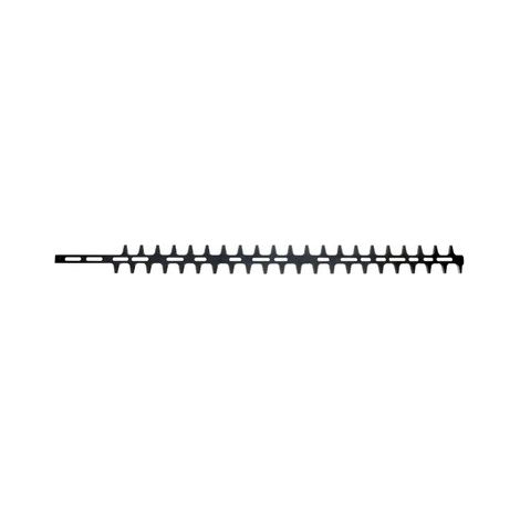 Messer oben ou unten ECHO X412000650