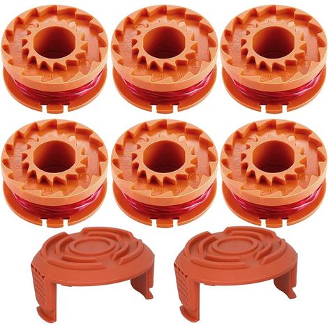 Pantalones higiénicos para perros Pañal reutilizable para perras Pantalones de seguridad menstruales lavables Pañales sanitarios para mascotas fisiológicas Paquete de 3 Ropa interior para gatos M (1/5)
