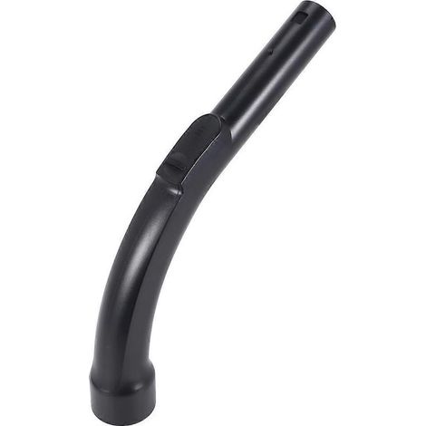 Poignée de rechange pour aspirateur Miele - Diamètre du tube : 35 mm / 47 mm (1/5)