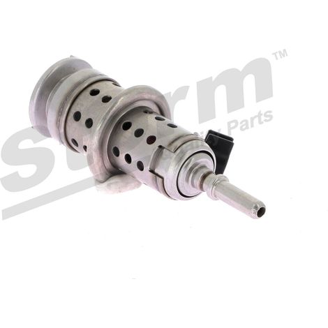 Injecteur AdBlue pour Volvo V40 3/5 portes 31401829 (1/4)