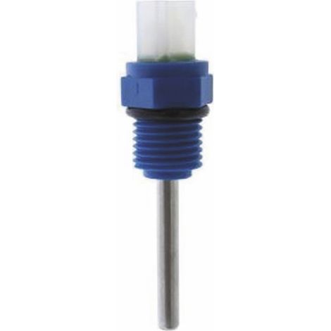 Sonda fumi its g1/4 - BIASI : BI1536104