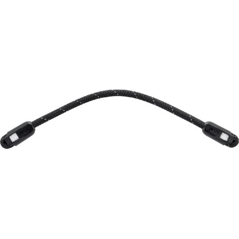Puente de Enganche SEQUOIA Y SRT - M 45 cm 2019