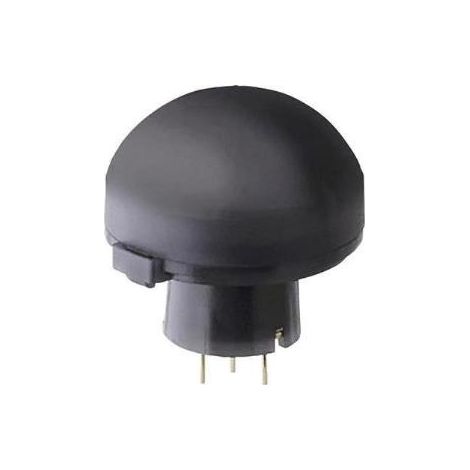 Panasonic Sensore di movimento PIR EKMC1604112 3 - 6 V 1 pz.