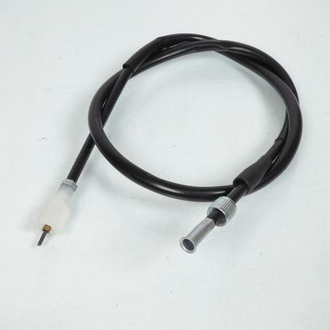 teknix zählerkabel für roller mbk 50 ovetto 2t 1999 bis 2003 neu