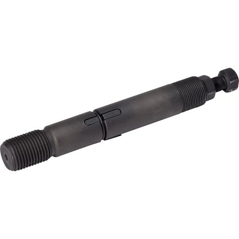 SW-Stahl 26184L-2 Klemmbolzen
