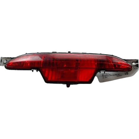 Feu Brouillard Central Arriere PEUGEOT 208 Phase 1 2012-... [PRODUIT D'OCCASION]♻️9674308980 (1/2)