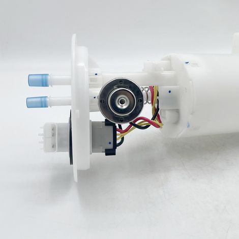 E7094M convient aux pompes à carburant Chrysler Dodge Plymouth 4897424AA. (1/4)