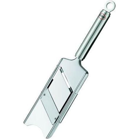Rosle Cortadora Gourmet 28 cm Acero Inoxidable