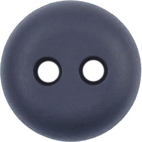 Passe-fil de ligne de carburant 20mm à 2 trous pour Echo SRM-1500 SRM-2301 HC-160 HC-180 HC-200, 20 x passe-fils de ligne de carburant (1/5)