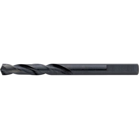 Hss Trapano 79 Millimetri 6,35X Lenox