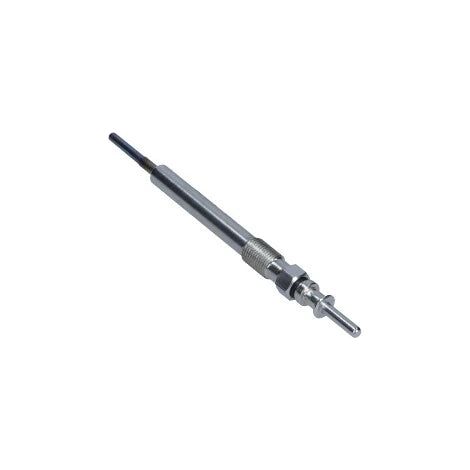 MAXGEAR 66-0072 Bougie de préchauffage M 12230035934 (1/3)