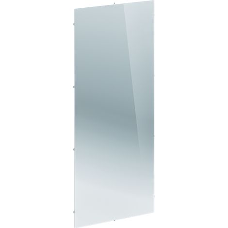 UZD652 Mirroir (UK65) 2CPX031782R9999 ABB D731782