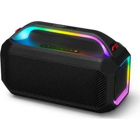 Philips Bluetooth-Lautsprecher Tas7000 - Philips