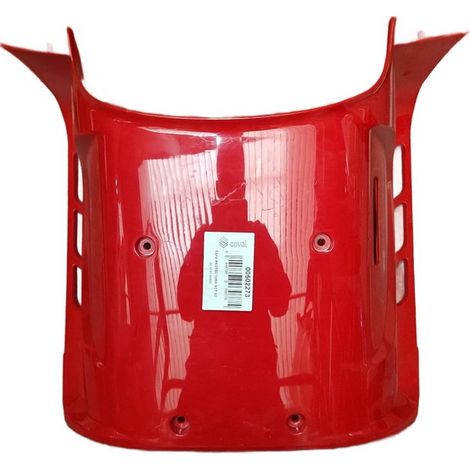 Tapa Protectora para cortacesped compatible con Xct92