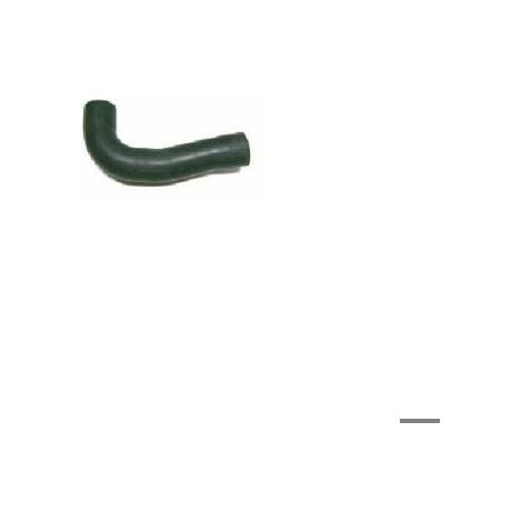 Durite de radiateur 20968736 Volvo
